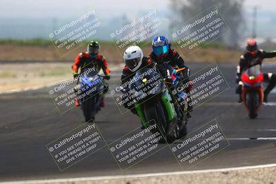 media/Jul-12-2025-Pacific Track Time (Sat) [[beecba6d8c]]/Group C/Turn 9 (240pm)/